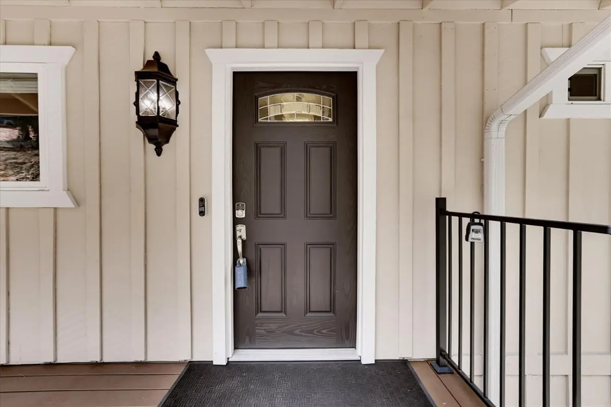 15632 Shannon, Nevada City, CA 95959 - #1