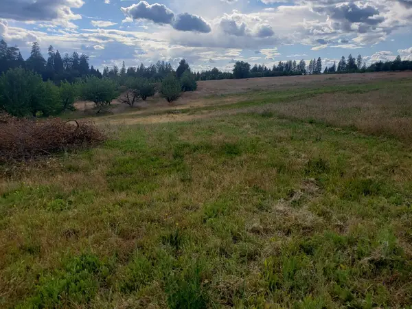 10 Braeburn Lane, Placerville, CA 95667