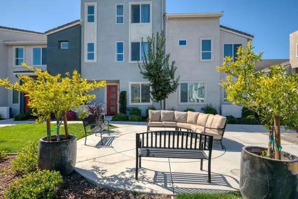 4171 Gloster Way, Sacramento, CA 95834