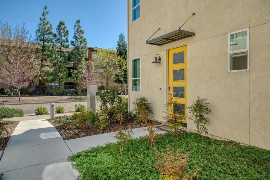 4171 Gloster Way, Sacramento, CA 95834 - #3