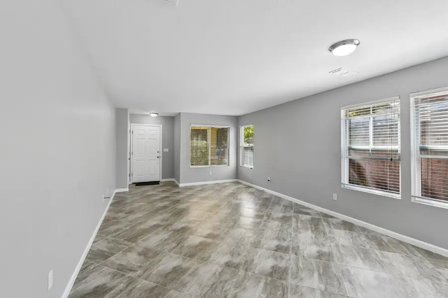 2674 Maybrook Drive, Sacramento, CA 95835 - #2