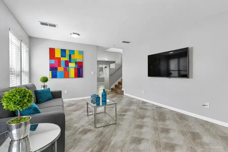 2674 Maybrook Drive, Sacramento, CA 95835 - #3