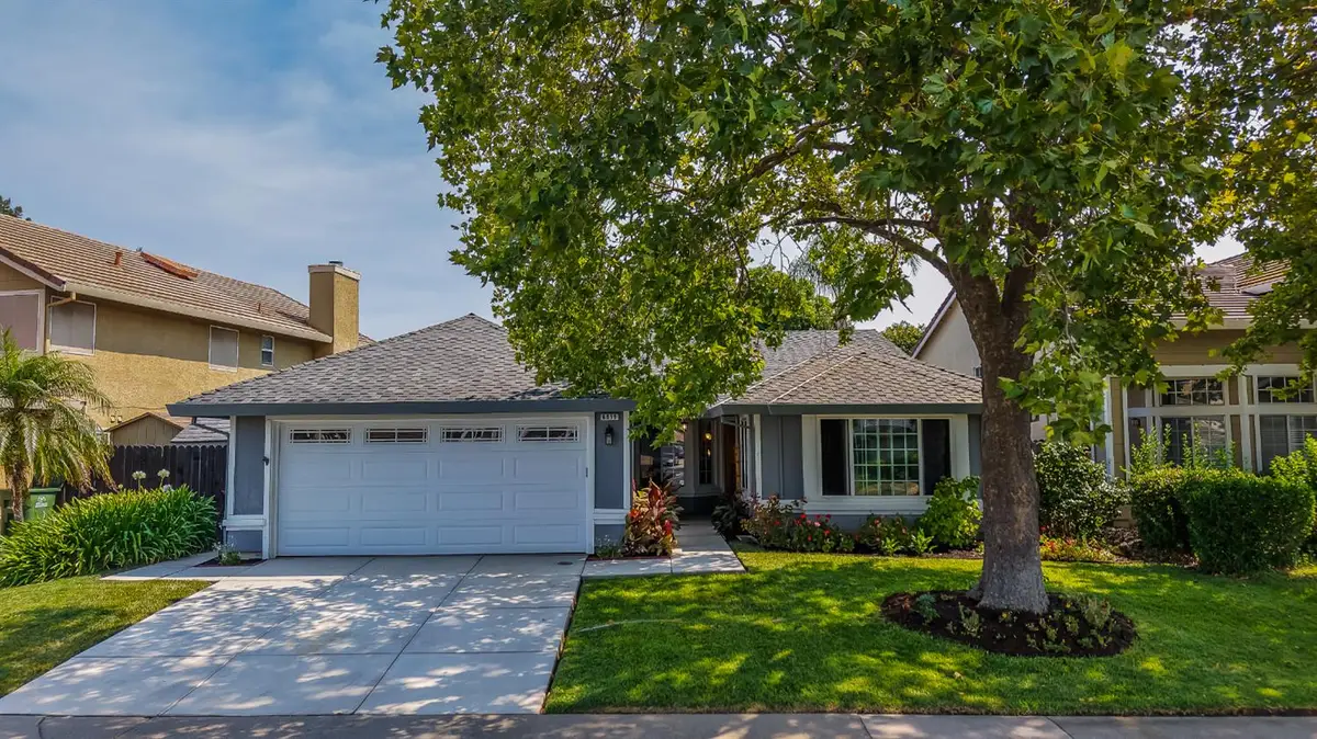 8859 Springhurst Drive, Elk Grove, CA 95624 - #1
