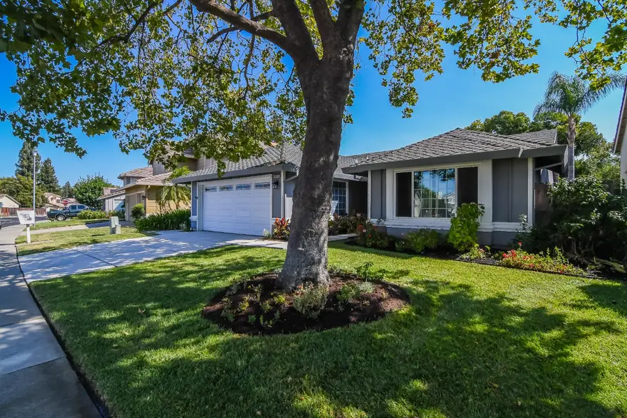 8859 Springhurst Drive, Elk Grove, CA 95624 - #3