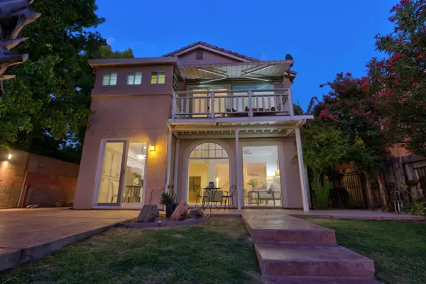 9080 Trumbauer Way, Sacramento, CA 95758