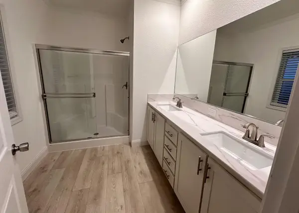 105 Village Circle, Sacramento, CA 95838