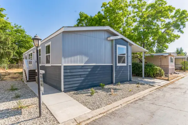 59 Kit Lane, Sacramento, CA 95838