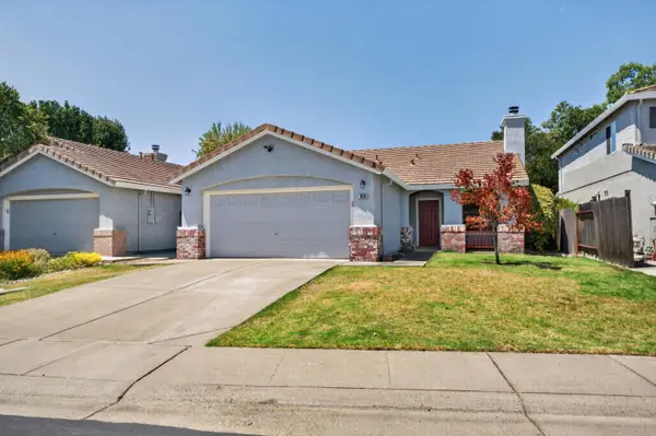 304 Jonquil Court, Roseville, CA 95747