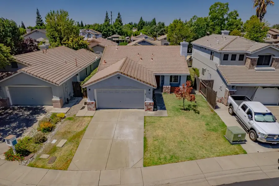 304 Jonquil Court, Roseville, CA 95747 - #3