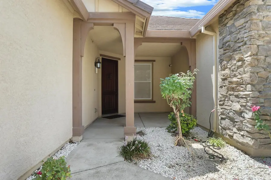 9864 Elston Circle, Elk Grove, CA 95757 - #2