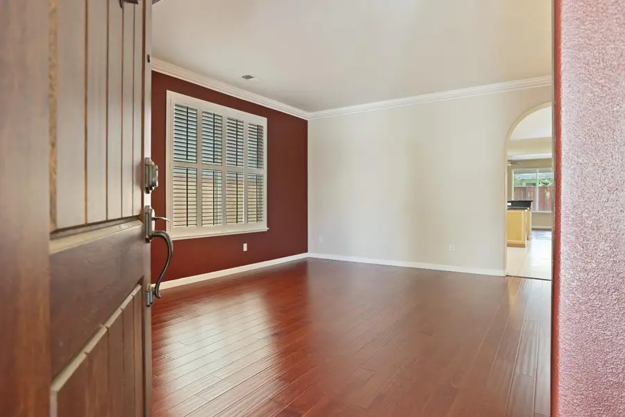9864 Elston Circle, Elk Grove, CA 95757 - #3