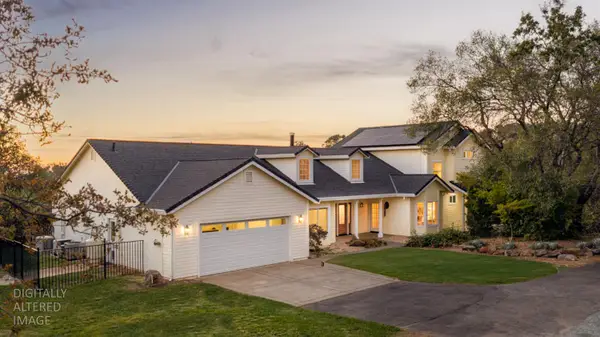 10228 Blue Light Lane, Auburn, CA 95603