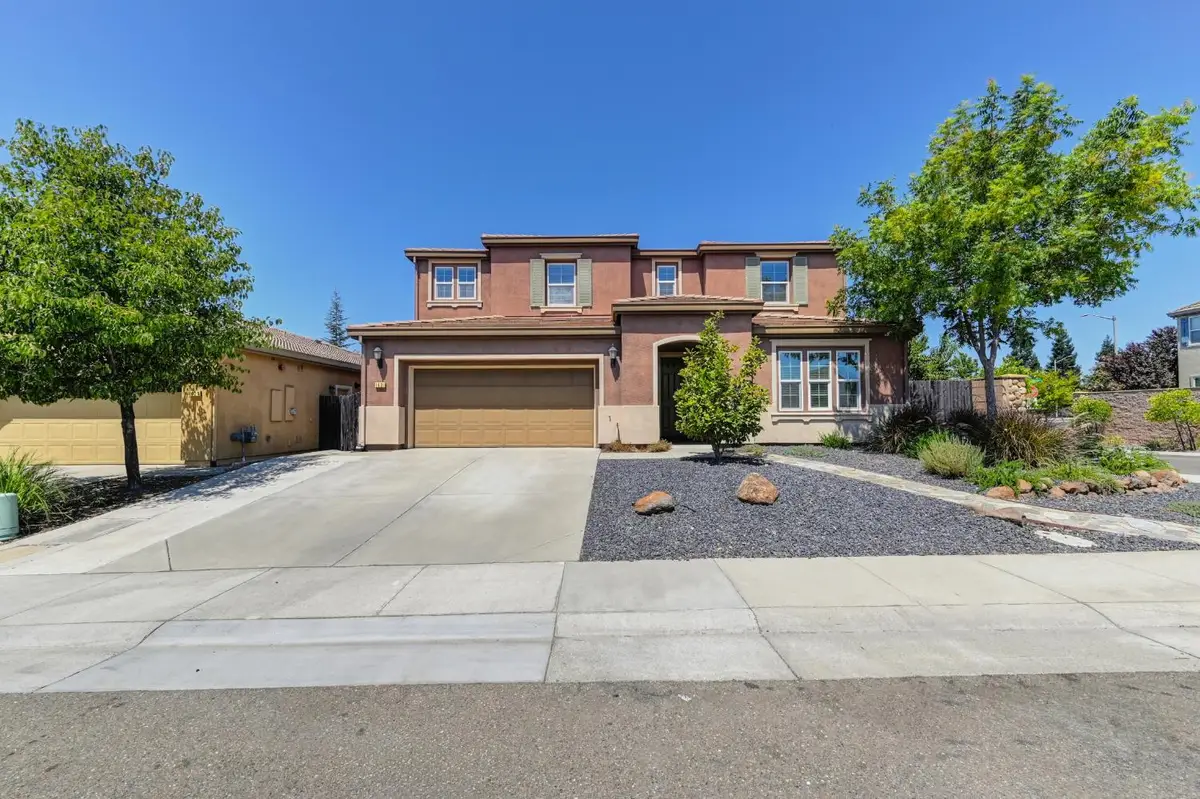 1431 Skibbereen Way, Rocklin, CA 95765 - #1
