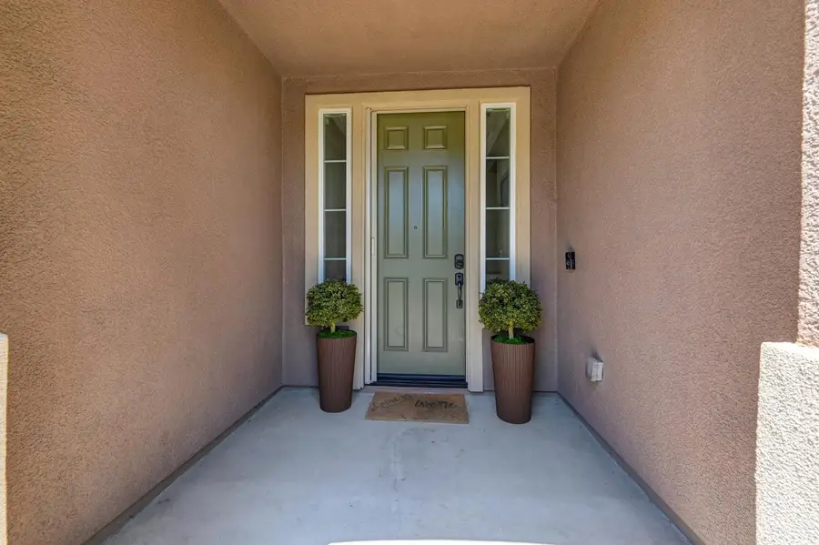 1431 Skibbereen Way, Rocklin, CA 95765 - #2
