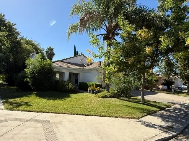 2001 Paramont Way, Modesto, CA 95355 - #2