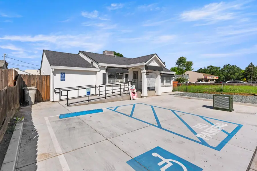 918 Jefferson Boulevard, West Sacramento, CA 95691 - #3
