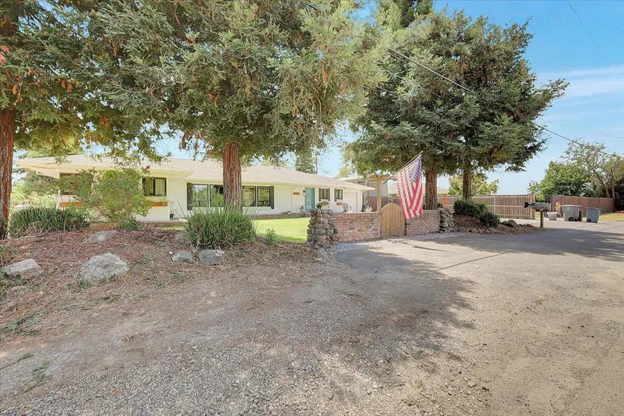 4152 Franklin Road, Yuba City, CA 95993 - #2