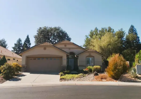 7125 Clearview Way, Roseville, CA 95747