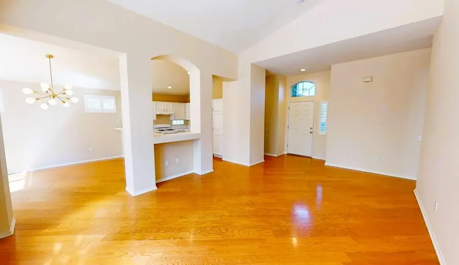 7125 Clearview Way, Roseville, CA 95747 - #2