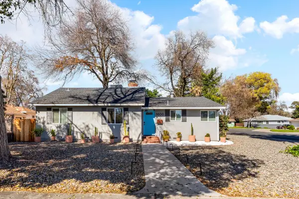 1600 Meadow Road, West Sacramento, CA 95691