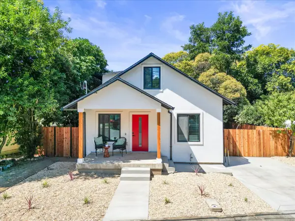 112 Donner Avenue, Roseville, CA 95678