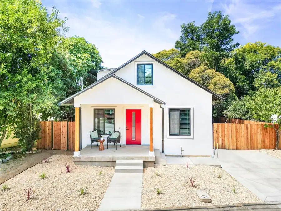 112 Donner Avenue, Roseville, CA 95678 - #2