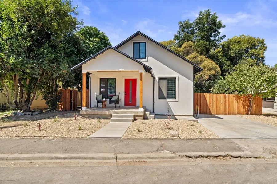 112 Donner Avenue, Roseville, CA 95678 - #3