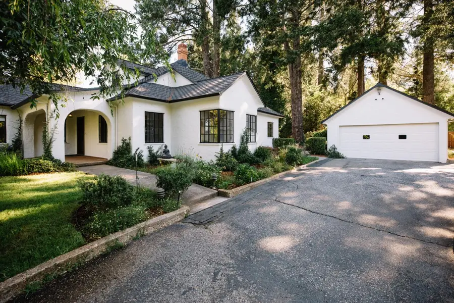 10533 Alta Street, Grass Valley, CA 95945 - #2