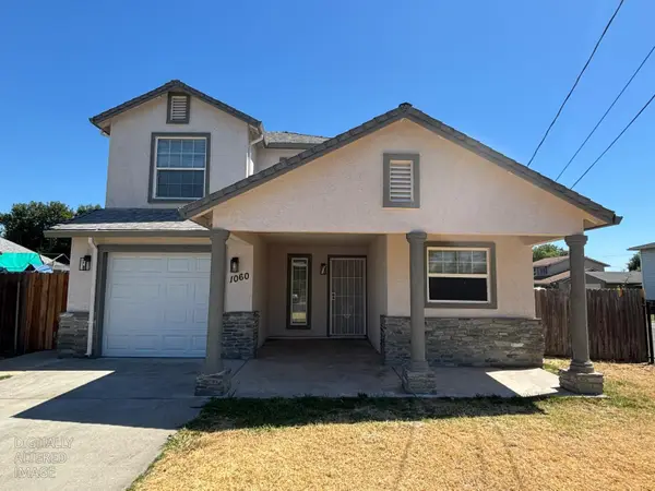 1060 Roanoke Avenue, Sacramento, CA 95838