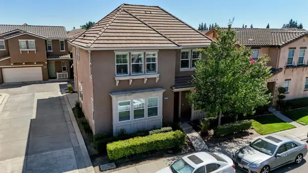 3920 Purple Finch Lane, Modesto, CA 95355