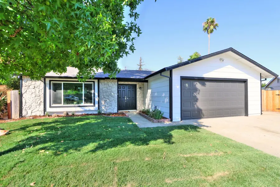 7821 Dove Creek Court, Sacramento, CA 95828 - #2