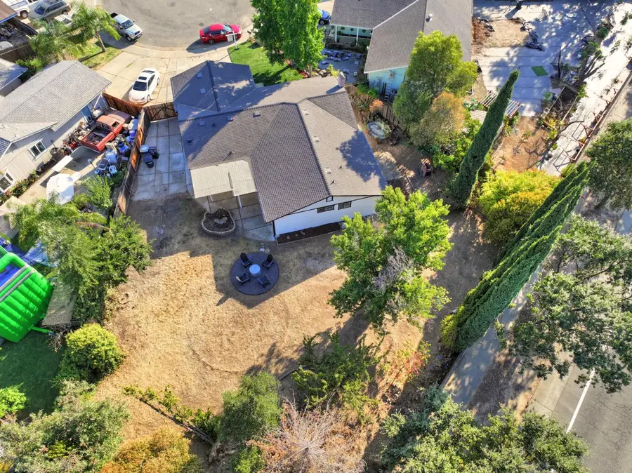 7821 Dove Creek Court, Sacramento, CA 95828 - #3