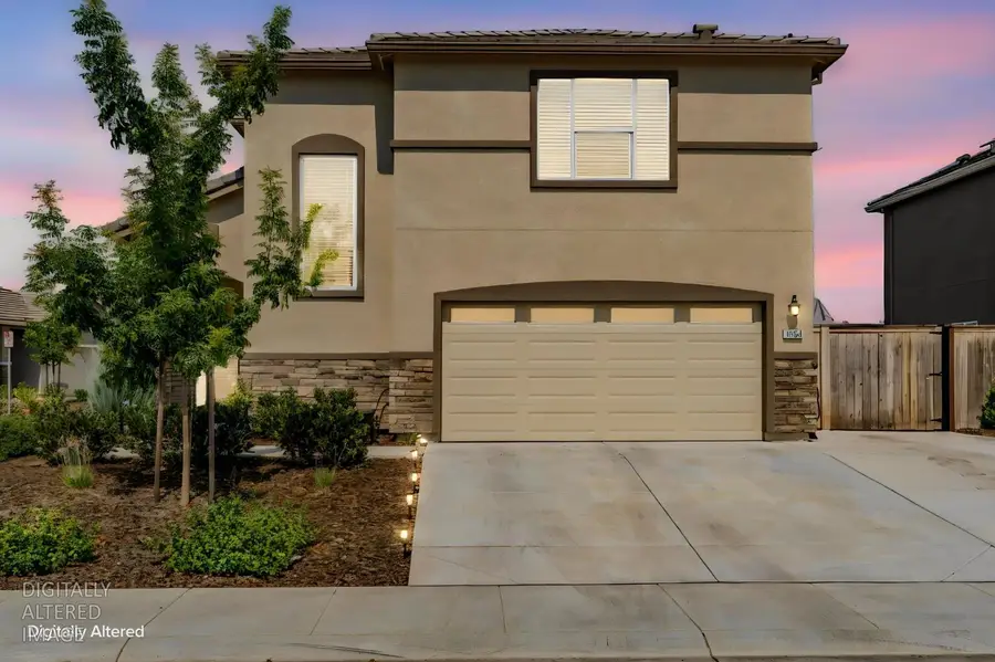 1354 River Run Circle, Ione, CA 95640 - #2