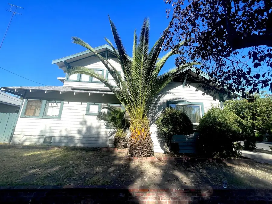 1900 N El Dorado Street, Stockton, CA 95204 - #3