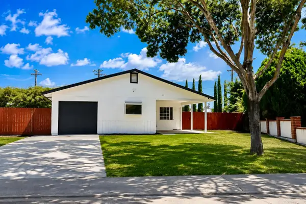 379 E 22nd Street, Tracy, CA 95376