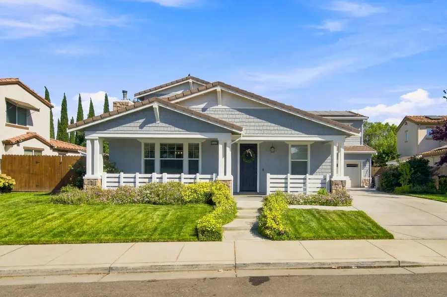 1845 Kagehiro Drive, Tracy, CA 95376 - #2