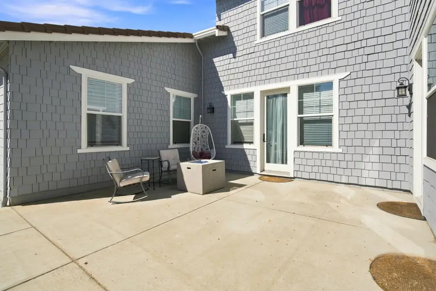 1845 Kagehiro Drive, Tracy, CA 95376 - #3