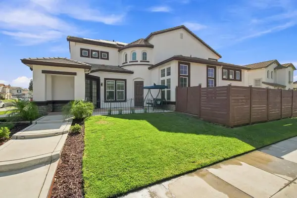 1686 Aletsch Way, Manteca, CA 95337