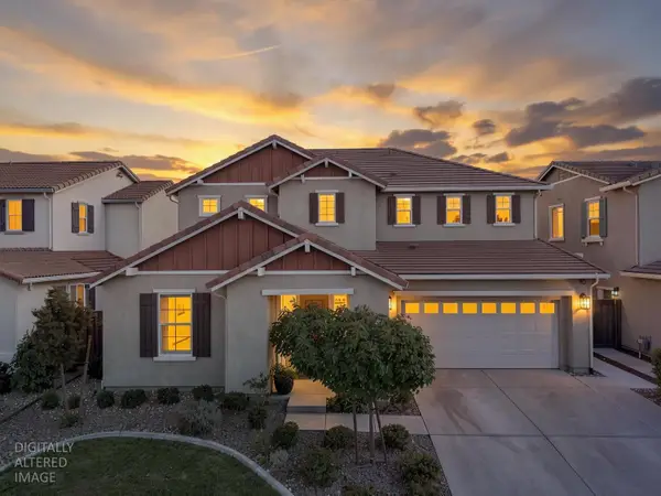 7506 Darque Way, Elk Grove, CA 95757