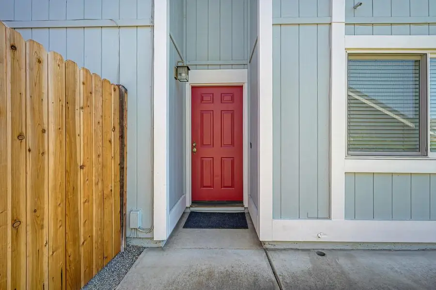 1195 Green Hill Drive, Roseville, CA 95661 - #2