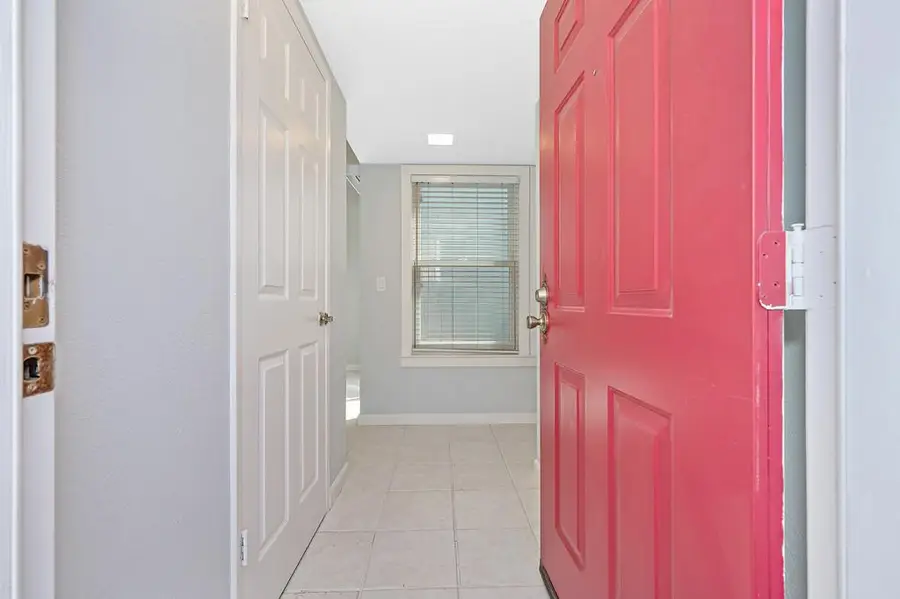 1195 Green Hill Drive, Roseville, CA 95661 - #3