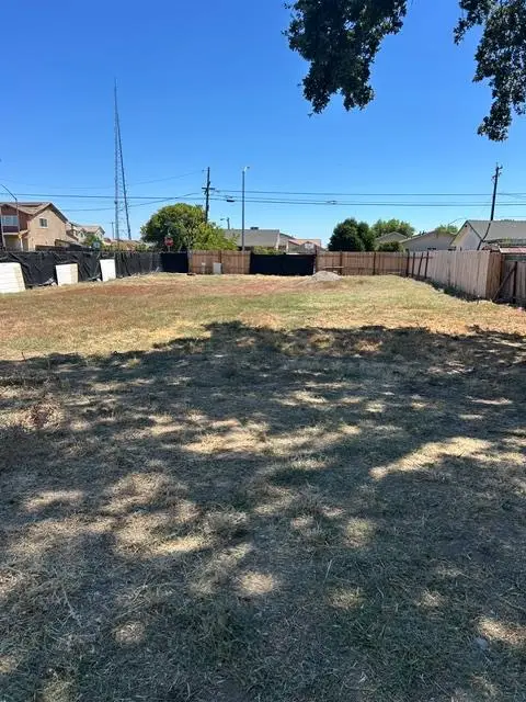 4101 Alvarado, Stockton, CA 95204 - #1
