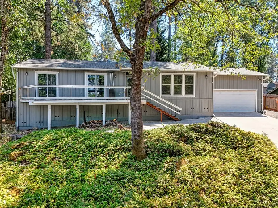 11575 Marilyn Court, Grass Valley, CA 95949 - #3