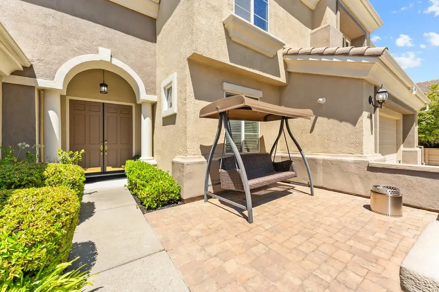 409 Misty Haven Court, Roseville, CA 95661 - #3