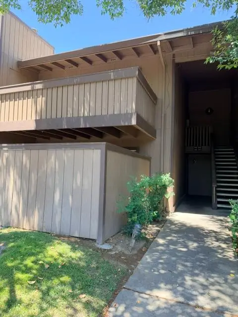 1037 Fulton Avenue #375, Sacramento, CA 95825