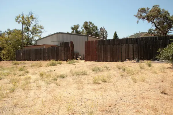 428 Danby, Bangor, CA 95914