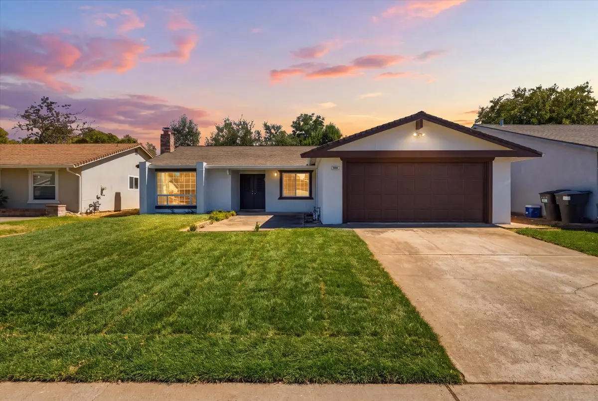 9664 Elmira Circle, Sacramento, CA 95827 - #1