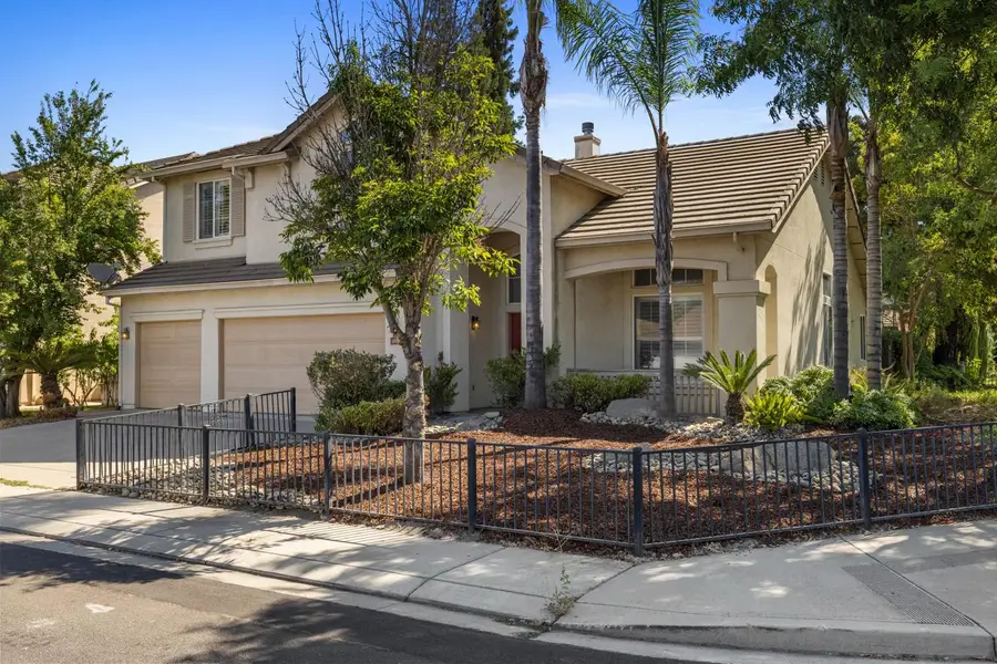 4000 Viader Drive, Modesto, CA 95356 - #2