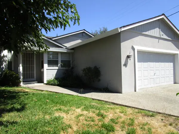6637 Dunmore Avenue, Citrus Heights, CA 95621