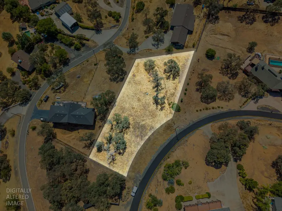 2621 Charmstone Way, Copperopolis, CA 95228 - #2